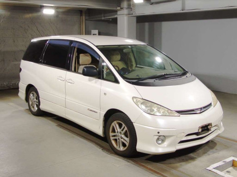 2004 Toyota Estima ACR30W[2]