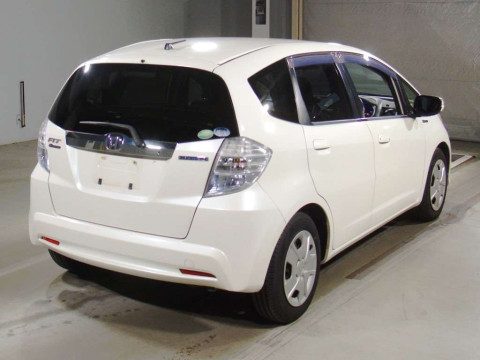 2012 Honda Fit Hybrid GP1[1]