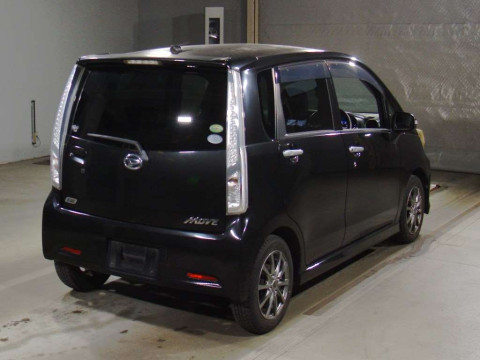 2013 Daihatsu Move Custom LA100S[1]