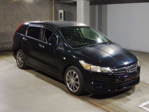 2008 Honda Stream RN6[2]