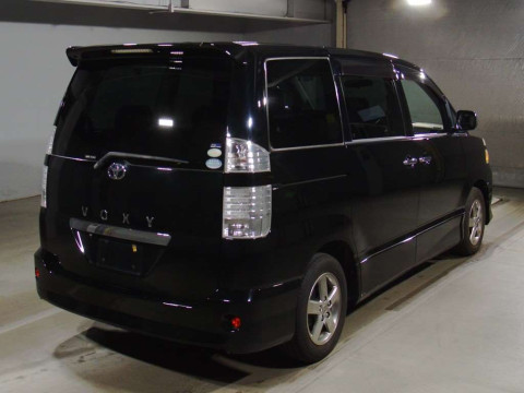 2007 Toyota Voxy AZR60G[1]