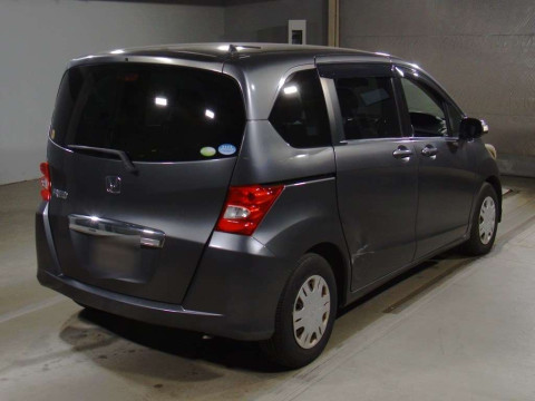 2010 Honda Freed GB3[1]