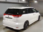 2009 Toyota Estima