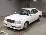 1998 Toyota Crown