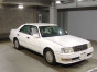 1998 Toyota Crown