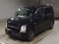 2004 Suzuki Wagon R