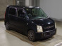 2004 Suzuki Wagon R