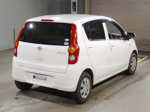 2010 Daihatsu Mira L275S[1]