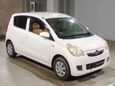 2010 Daihatsu Mira L275S[2]