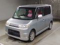 2006 Daihatsu Tanto Custom