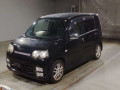 2003 Daihatsu Move Custom