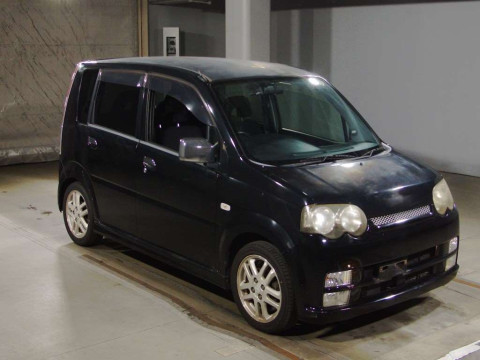 2003 Daihatsu Move Custom L152S[2]