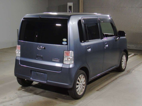 2008 Daihatsu Move Conte L575S[1]