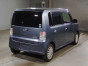 2008 Daihatsu Move Conte