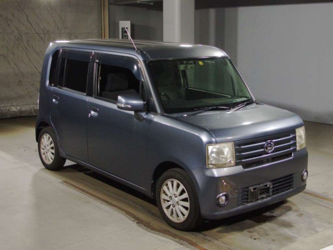 2008 Daihatsu Move Conte L575S[2]