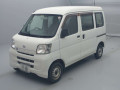 2014 Daihatsu Hijet Cargo