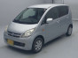 2008 Daihatsu Move