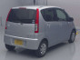 2008 Daihatsu Move