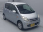 2008 Daihatsu Move