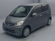 2009 Daihatsu Move