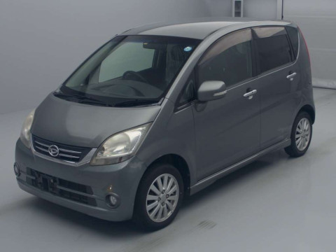 2009 Daihatsu Move L175S[0]