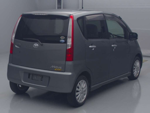 2009 Daihatsu Move L175S[1]