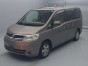 2006 Nissan Serena