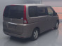 2006 Nissan Serena