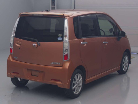 2012 Daihatsu Move Custom LA100S[1]