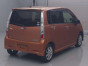 2012 Daihatsu Move Custom