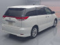 2010 Toyota Estima