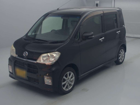 2011 Daihatsu Tanto Exe Custom L455S[0]