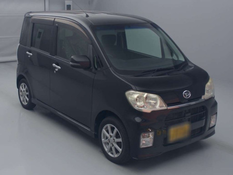 2011 Daihatsu Tanto Exe Custom L455S[2]