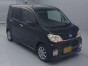 2011 Daihatsu Tanto Exe Custom