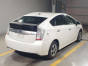 2012 Toyota Prius PHV