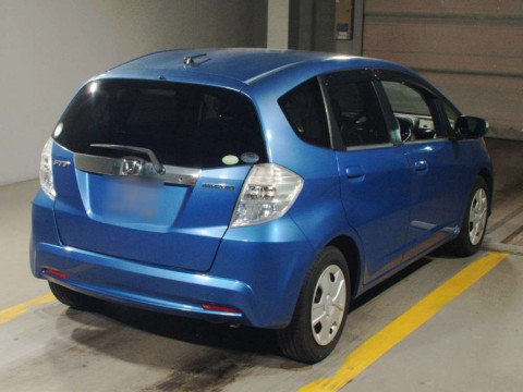 2011 Honda Fit Hybrid GP1[1]