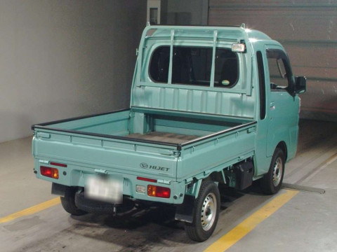 2020 Daihatsu Hijet Truck S500P[1]