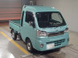 2020 Daihatsu Hijet Truck