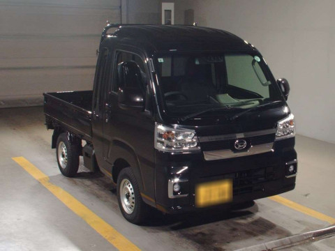 2024 Daihatsu Hijet Truck S510P[2]