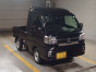 2024 Daihatsu Hijet Truck