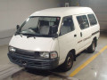 1994 Toyota Townace Van