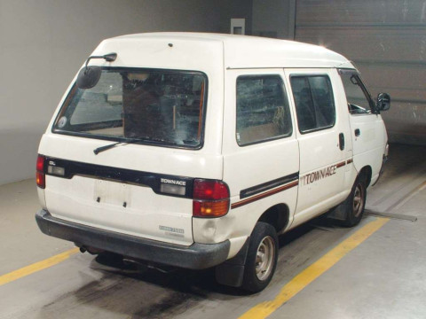 1994 Toyota Townace Van CR27V[1]