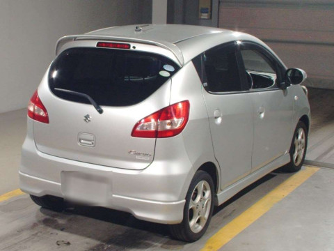 2007 Suzuki Cervo HG21S[1]