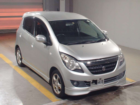 2007 Suzuki Cervo HG21S[2]