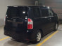 2009 Toyota Noah