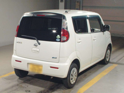 2014 Nissan Moco MG33S[1]