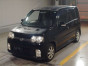 2006 Daihatsu Move Custom