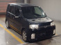 2006 Daihatsu Move Custom