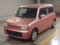 2009 Suzuki ALTO Lapin