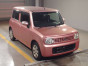 2009 Suzuki ALTO Lapin